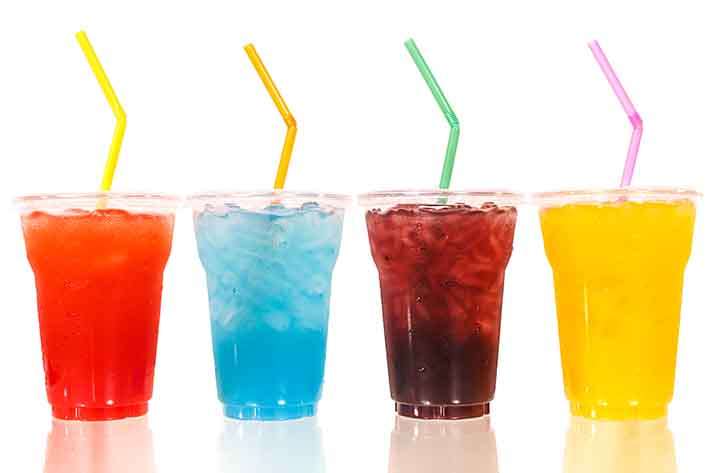 soft-drinks.jpg