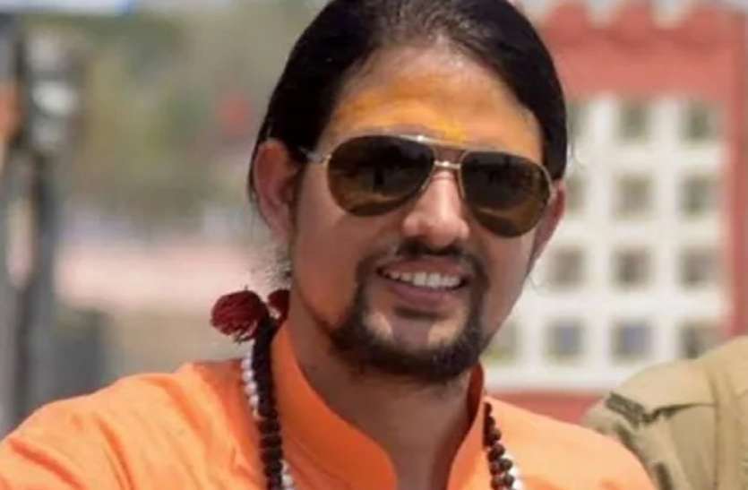 swami_anand_giri_.jpg