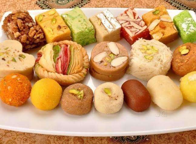 sweets.jpg