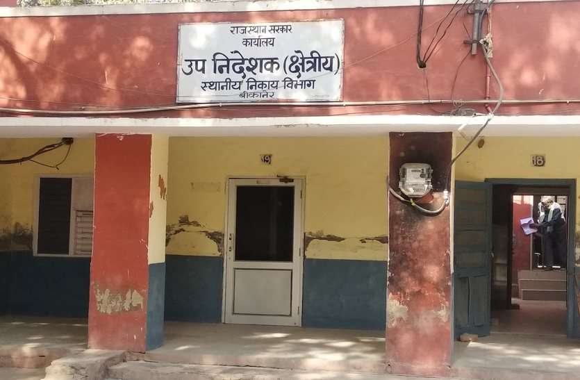 अब 30 सितम्बर तक होंगे पूर्व तैयारी शिविर अब 30 सितम्बर तक होंगे पूर्व तैयारी शिविर