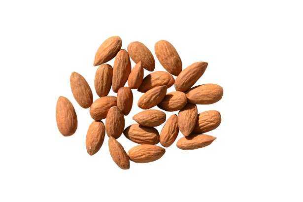 almond.jpg