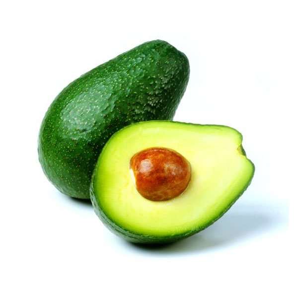 avocado.jpg