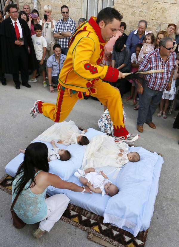 baby_jump.jpg