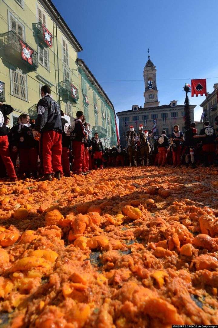 battle_of_orange.jpeg