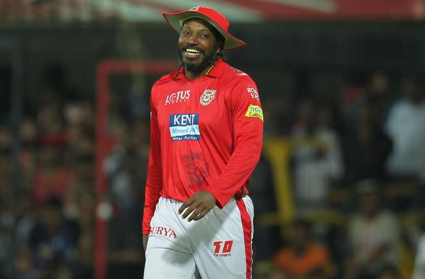 chrisgayle.jpg क्रिस गेल को उनके जन्मदिन पर रखा गया पंजाब किंग्स टीम से बाहर, सुनील गावस्कर और केविन पीटरसन ने उठाए सवाल