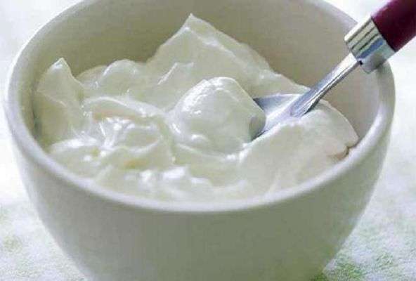 curd.jpg