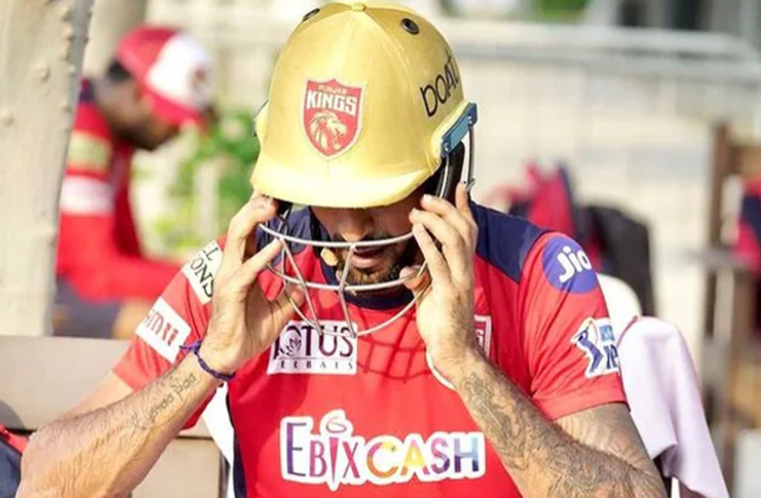 deepak_hooda.png IPL 2021: मुश्किल में फंसे दीपक हुड्डा, इंस्टाग्राम पोस्ट की जांच करेगी BCCI की ACU टीम, जानिए क्या है पूरा मामला