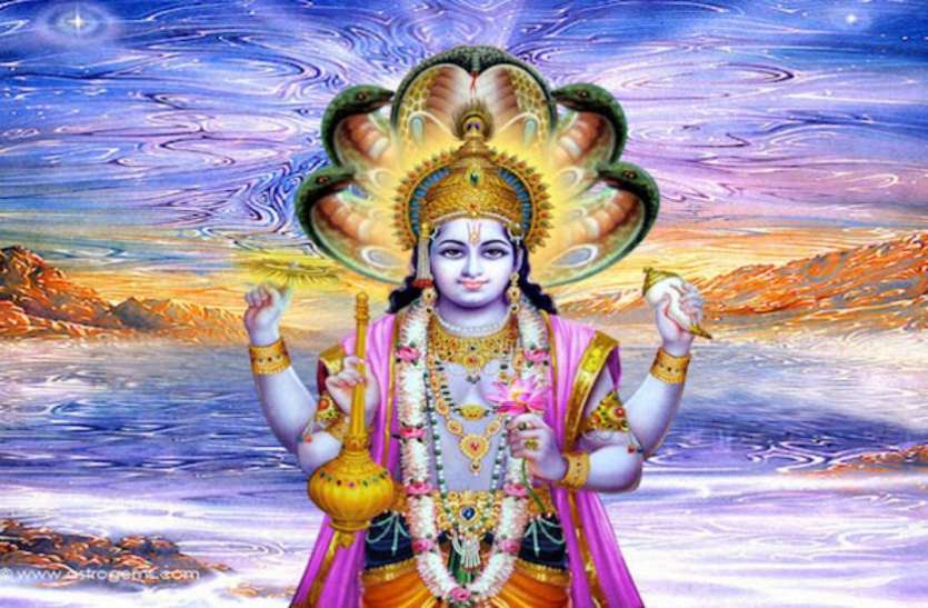 god-vishnu.jpg