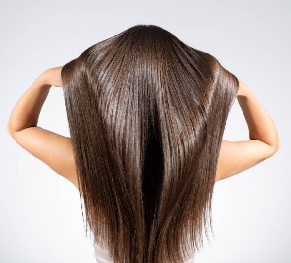 these oil are necessary for hair in winter