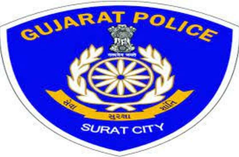 मोटरसाइकिल टो करने पर पुलिसकर्मी पर किया पाइप से हमला मोटरसाइकिल टो करने पर पुलिसकर्मी पर किया पाइप से हमला