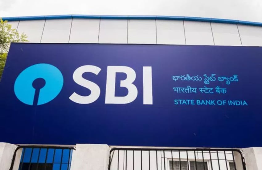 Fixed Deposit Rates increased by SBI and HDFC Bank