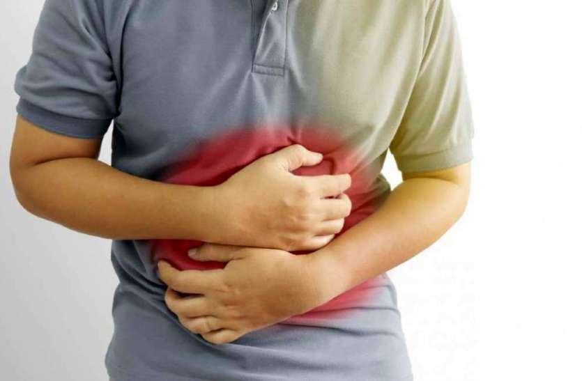 stomach.jpg कोविड को दे दी मात, लेकिन अब इस बीमारी को लेकर रहें अलर्ट