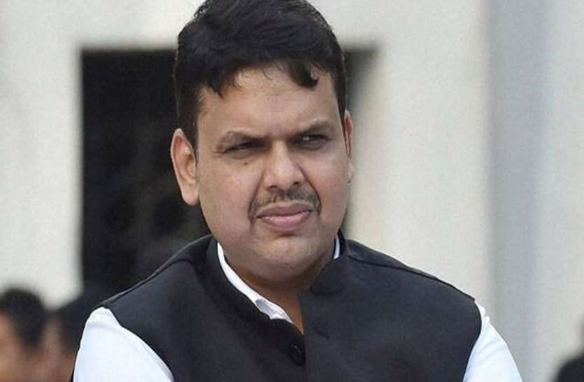 टिकट के लिए पर्रिकर का पुत्र होना काफी नहीं है टिकट के लिए पर्रिकर का पुत्र होना काफी नहीं है