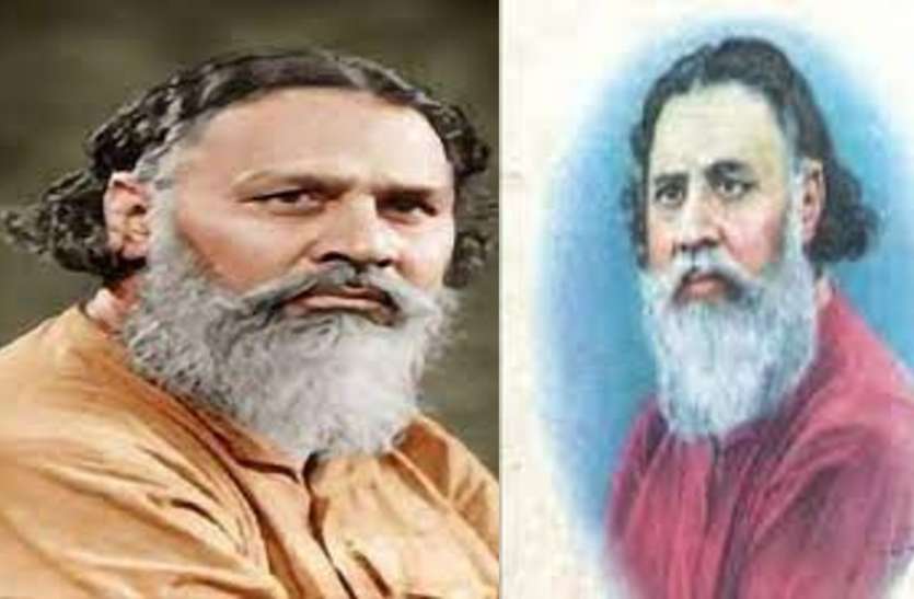 ataullha_.jpg जंग-ए-अजीम की वो शख्सियत जिनकी आवाज से खौफ खाते थे फिरंगी