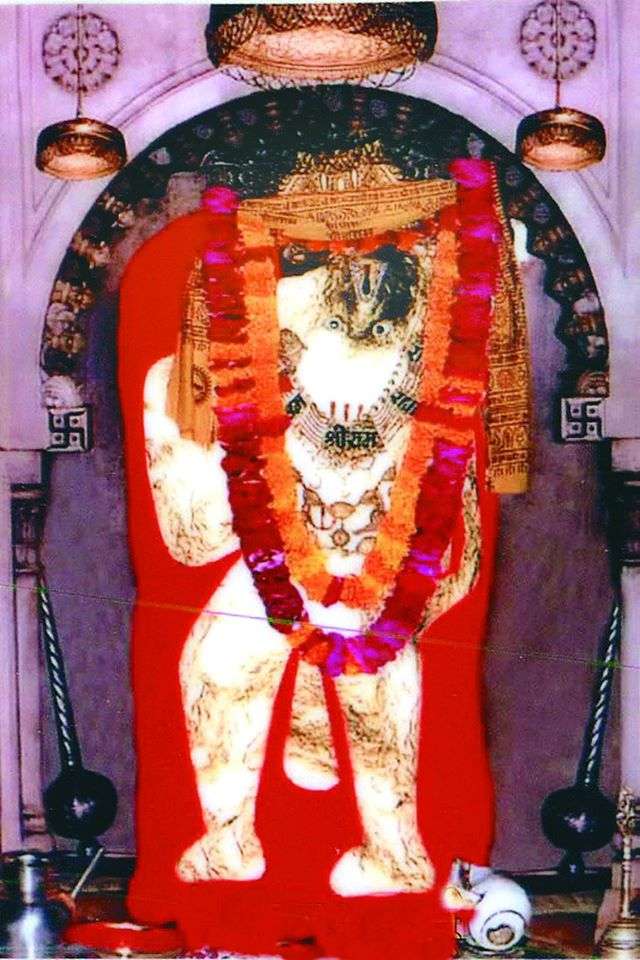 balaji.jpg