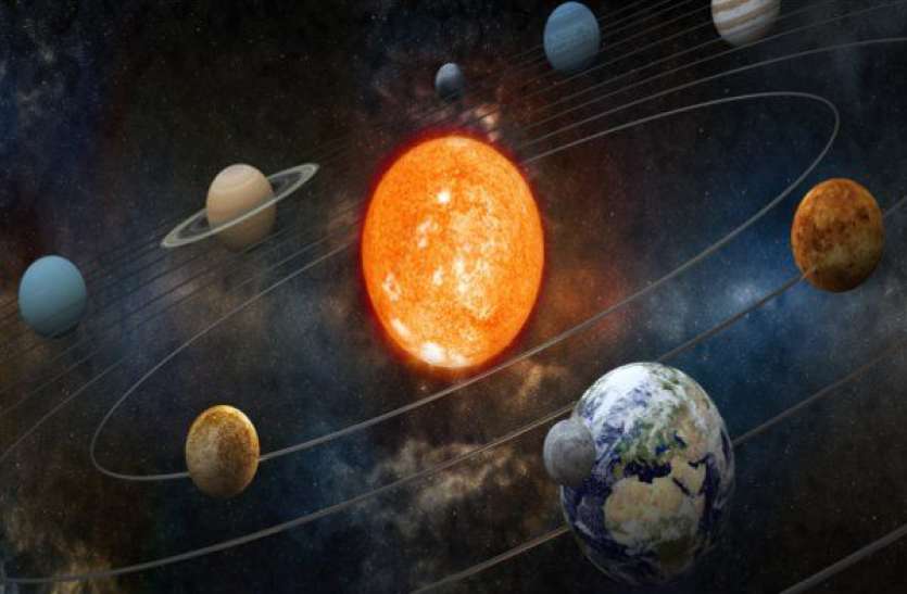 Autumn Equinox 2021 Autumn Equinox 2021: सूर्य का उत्तरी से दक्षिणी गोलार्द्ध में प्रवेश, कल से दिन छोटे और रात होने लगेगी बड़ी