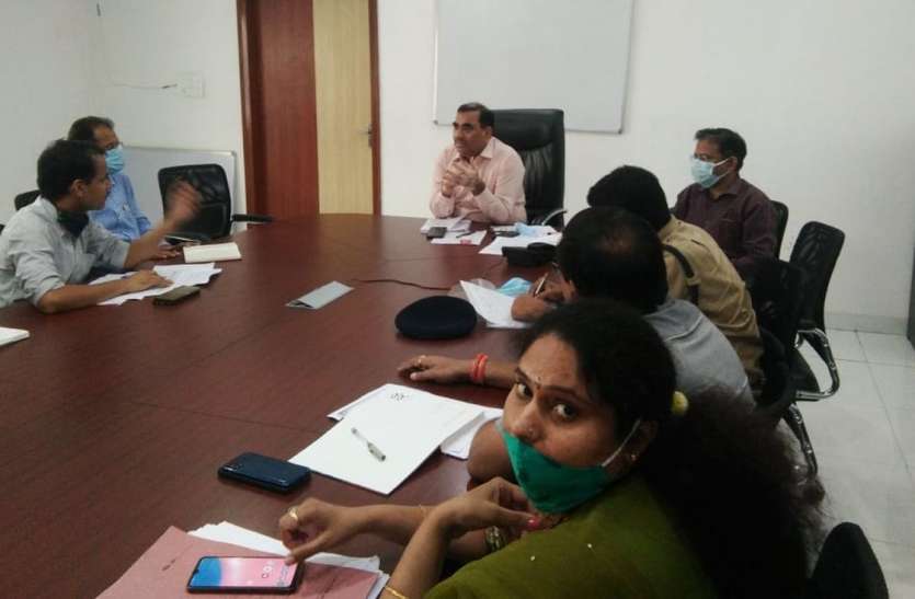 चप्पे-चप्पे पर चौकसी, पुलिस-प्रशासन ने झोंकी पूरी ताकत चप्पे-चप्पे पर चौकसी, पुलिस-प्रशासन ने झोंकी पूरी ताकत