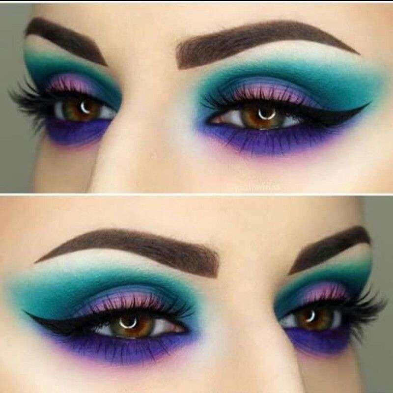 eyeliner_1.jpg