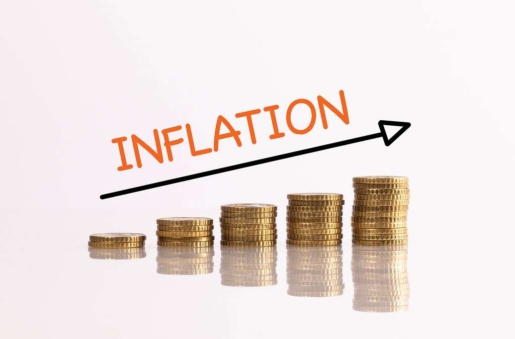 inflation.jpg