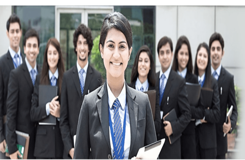 freshers job opportunities : फ्रेशर्स के लिए जॉब्स के बंपर मौके, 31% बढ़ेगी हायरिंग