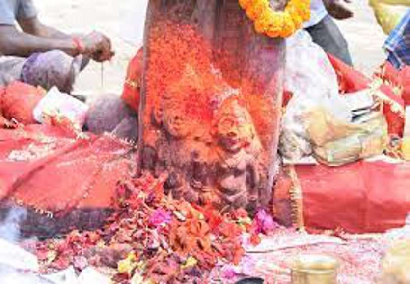 Khopa dham