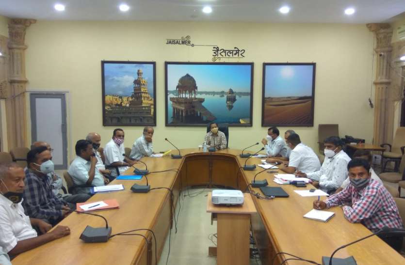 दूरसंचार सम्बन्धी समस्याओं का त्वरित हो निस्तारण दूरसंचार सम्बन्धी समस्याओं का त्वरित हो निस्तारण