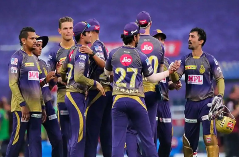 kkr_1.png IPL 2021, MI vs KKR Live Cricket Score: केकेआर ने 7 विकेट से मुंबई को दी करारी मात