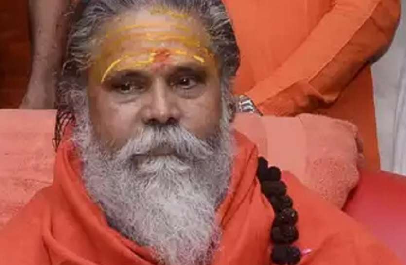 महंत नरेंद्र गिरि मौत की सीबीआई जांच की सिफारिश, अब होगा राज का पर्दाफाश महंत नरेंद्र गिरि की संदिग्ध मौत की सीबीआई जांच की सिफारिश, अब होगा राज का पर्दाफाश