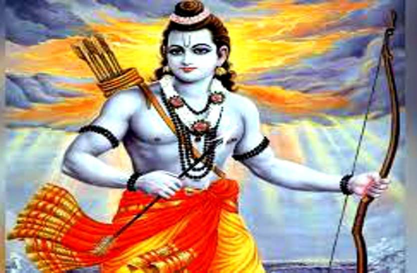 इंस्टाग्राम में फेम पाने भगवान राम पर अभद्र टिप्पणी, गुस्साए हिंदू संगठनों ने घेरा थाना, आरोपी युवक गिरफ्तार इंस्टाग्राम में फेम पाने भगवान राम पर अभद्र टिप्पणी, गुस्साए हिंदू संगठनों ने घेरा थाना, आरोपी युवक गिरफ्तार