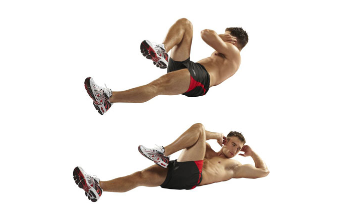 abs.png