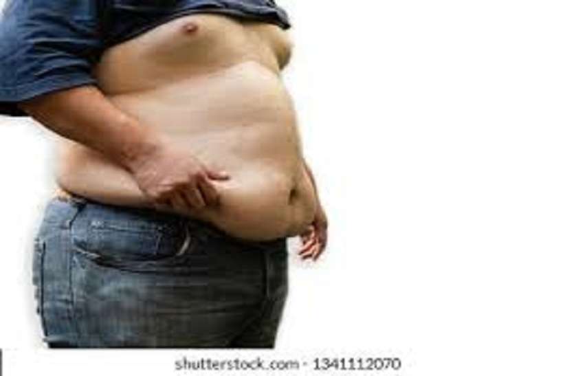 belly_fat_1.jpg