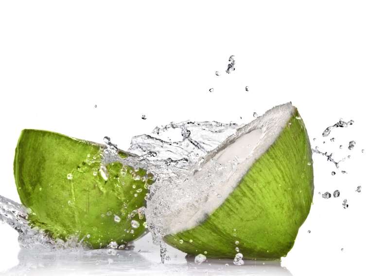 coconut_water.jpg