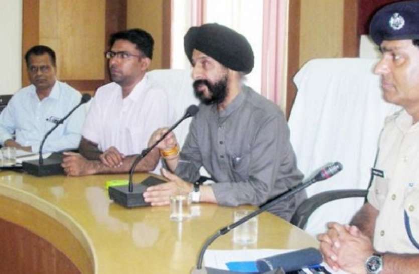 अल्पसंख्यक विकास निगम को पर्याप्त अनुदान अल्पसंख्यक विकास निगम को पर्याप्त अनुदान