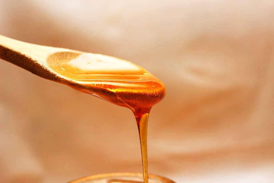 honey.jpg