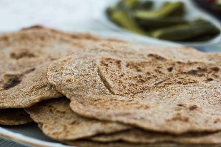 jo_chane_ki_roti.jpg