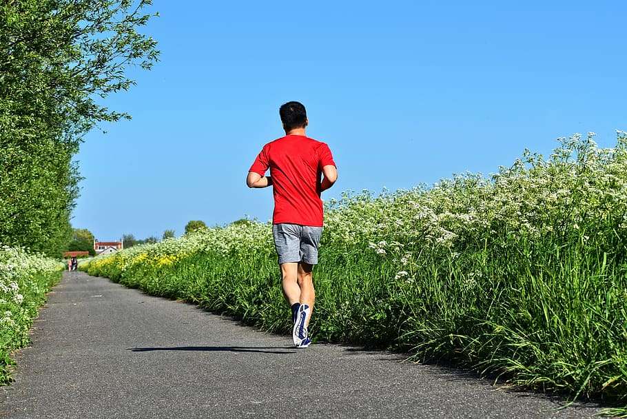 jogging.jpg
