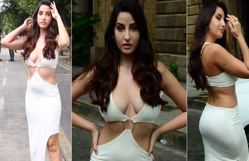 nora_fatehi_2.jpg