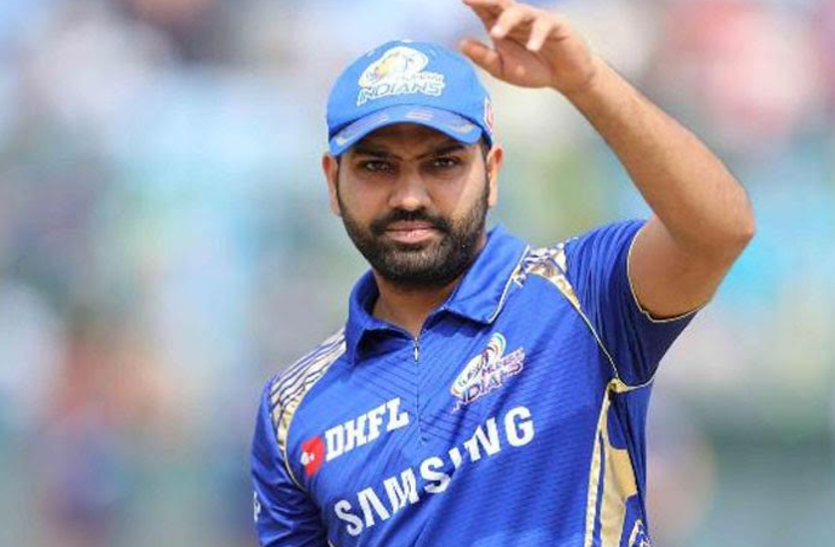 rohit_sharma.png IPL 2021: रोहित शर्मा के नाम हुआ बड़ा रिकॉर्ड, ऐसा करने वाले पहले बल्लेबाज, इन दिग्गजों को पीछे छोड़ा