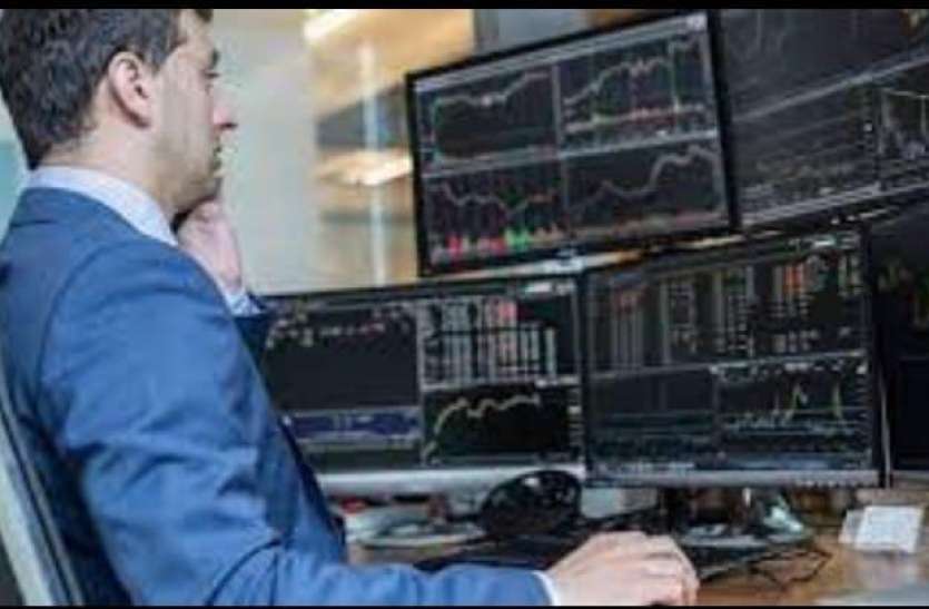 share_market.jpg प्रधानमंत्री मोदी की अमरीका यात्रा के बीच शेयर मार्केट ने तोड़े अब तक के सारे रिकॉर्ड, पहली बार 60 हजार के पार खुला सेंसेक्स