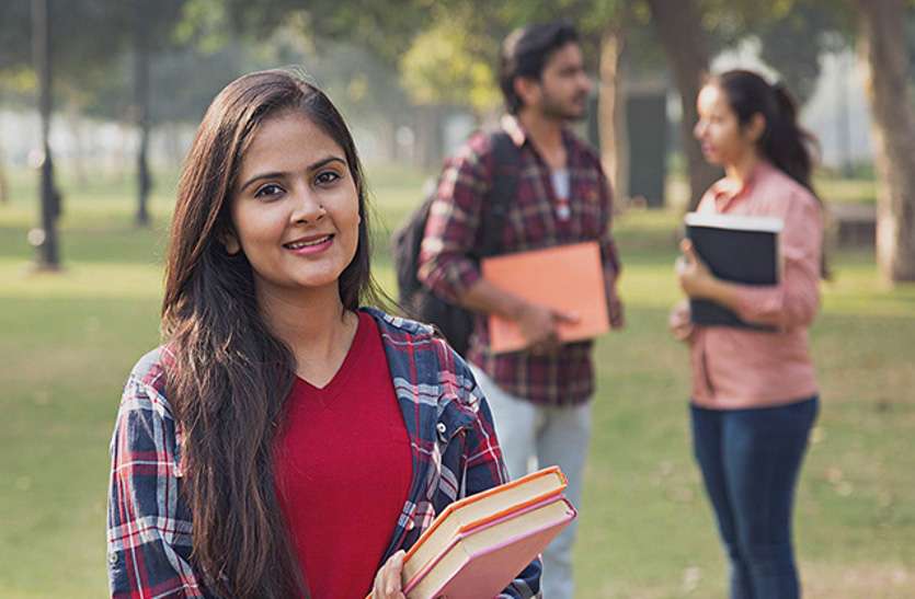एमटेक, MBA में प्रवेश की काउंसलिंग 27 सितंबर से, तकनीकी शिक्षा संचालनालय ने जारी किया काउंसलिंग शेड्यूल M.Tech, MBA में प्रवेश की काउंसलिंग 27 सितंबर से, तकनीकी शिक्षा संचालनालय ने जारी किया काउंसलिंग शेड्यूल