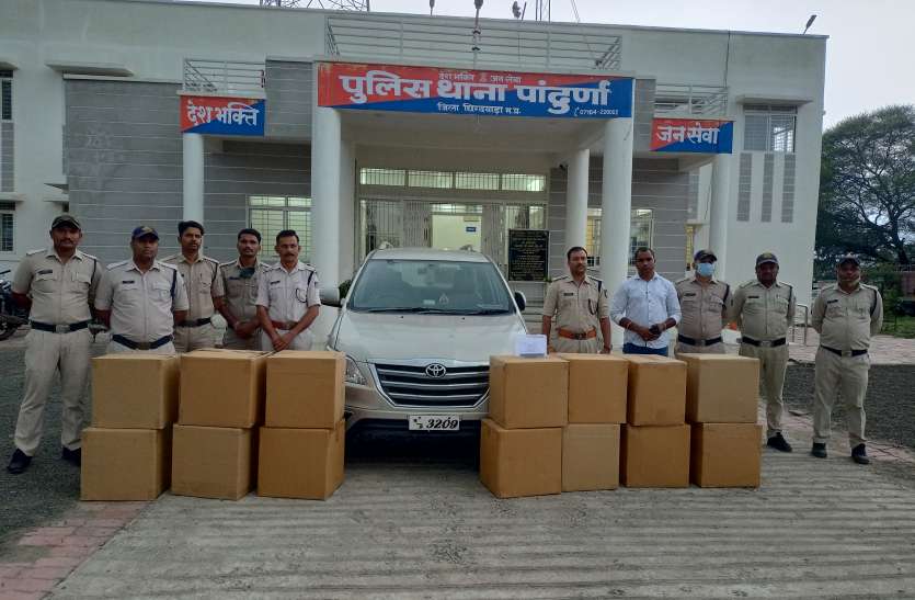 Robbery Robbery: फैक्ट्री में डकैती मामले का खुलासा, पकड़े गए आरोपी बड़ी डकैती में भी है शामिल