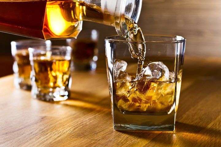 alcohol_2.jpg