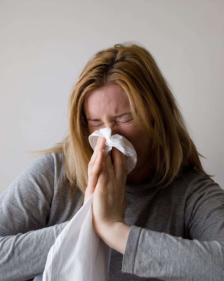 allergy.jpg