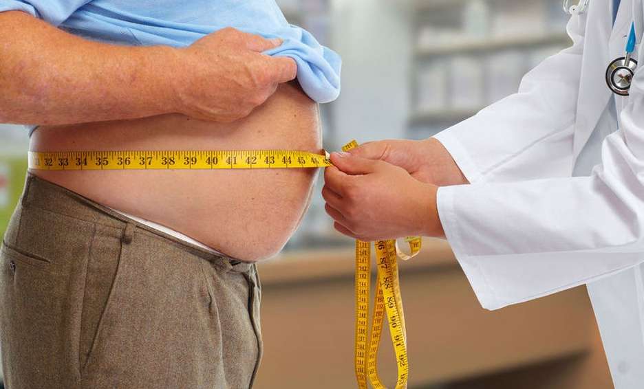 fat.jpg