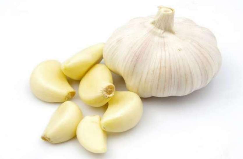 garlic_1.jpg