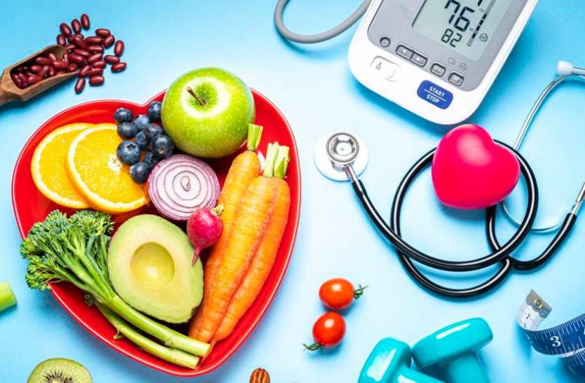 high_blood_pressure_remedies.jpeg High Blood Pressure Remedies: हाई ब्लड प्रेशर को कांट्रोल में लाने के घरेलू उपाय