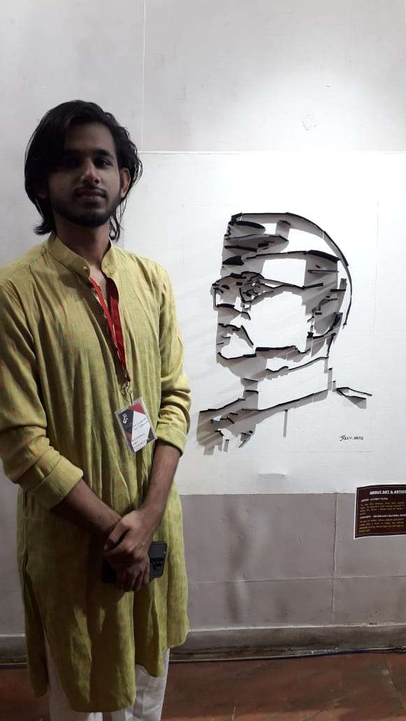 jaidev.jpg