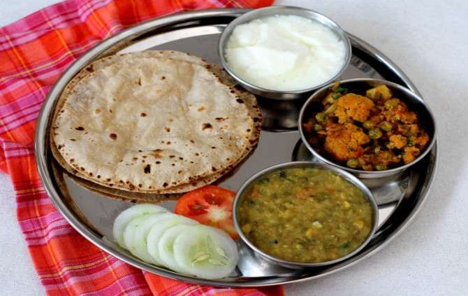 khana.jpg