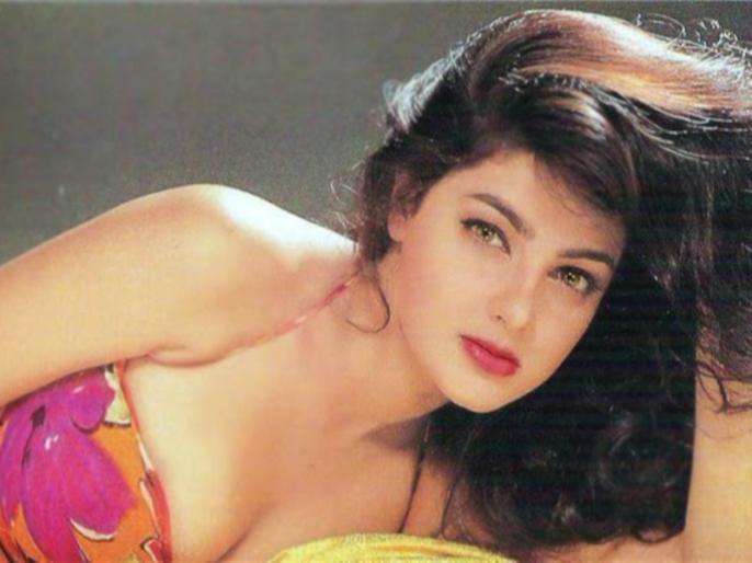 mamta-kulkarni.jpg