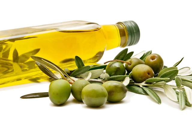 olives.jpg
